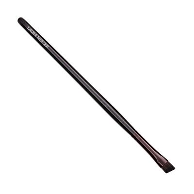 BROW DEFINER BRUSH (BROCHA DE CEJAS)